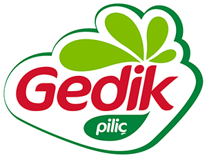 Gedik Piliç